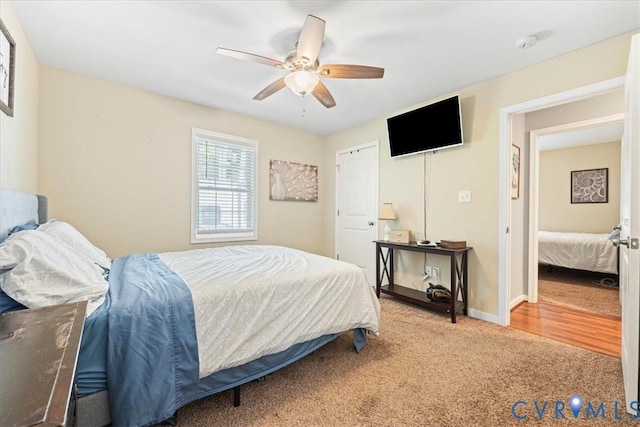 4758 Powhatan Lakes Rd, Powhatan, VA 23139 - photo 20
