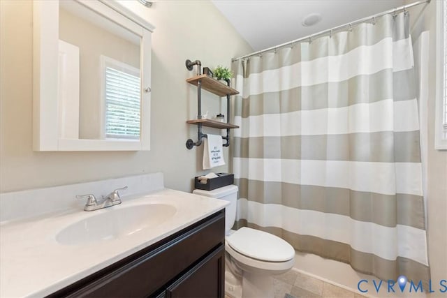 4758 Powhatan Lakes Rd, Powhatan, VA 23139 - photo 22