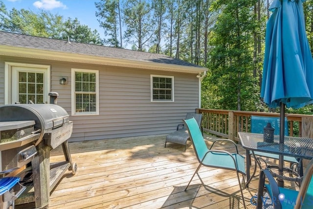 4758 Powhatan Lakes Rd, Powhatan, VA 23139 - photo 30