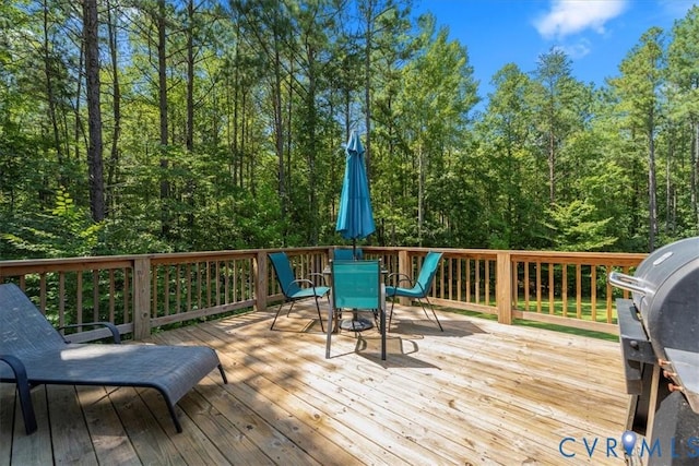 4758 Powhatan Lakes Rd, Powhatan, VA 23139 - photo 31