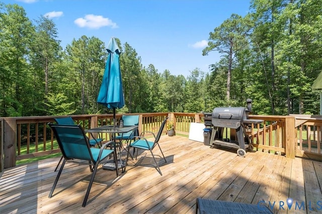 4758 Powhatan Lakes Rd, Powhatan, VA 23139 - photo 32