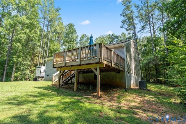 4758 Powhatan Lakes Rd, Powhatan, VA 23139 - photo 35