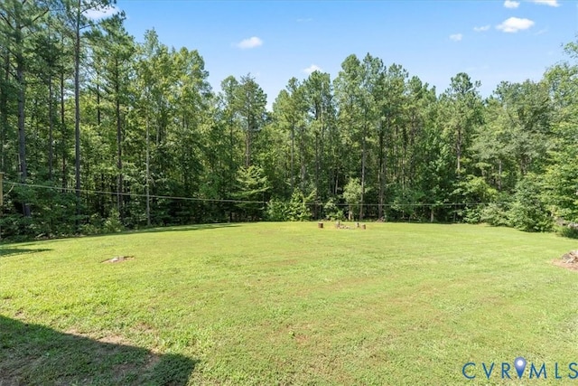 4758 Powhatan Lakes Rd, Powhatan, VA 23139 - photo 37