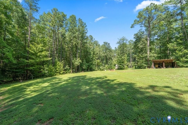 4758 Powhatan Lakes Rd, Powhatan, VA 23139 - photo 38