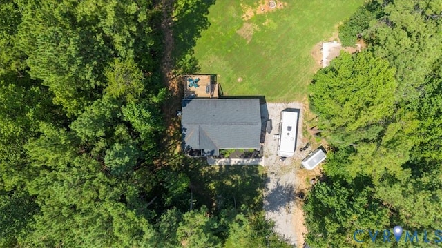 4758 Powhatan Lakes Rd, Powhatan, VA 23139 - photo 39