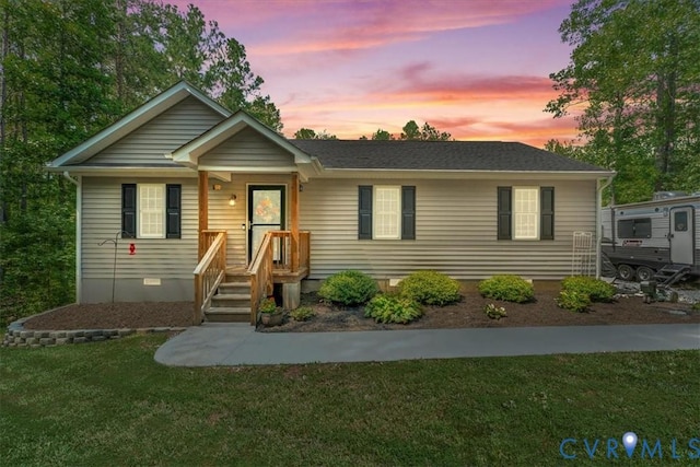 4758 Powhatan Lakes Rd, Powhatan, VA 23139 - photo 1