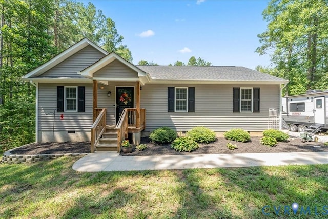 4758 Powhatan Lakes Rd, Powhatan, VA 23139 - photo 2