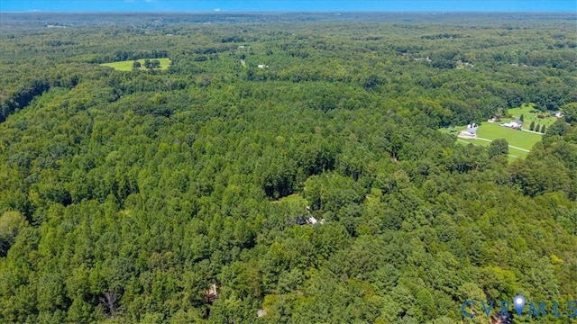 4758 Powhatan Lakes Rd, Powhatan, VA 23139 - photo 46