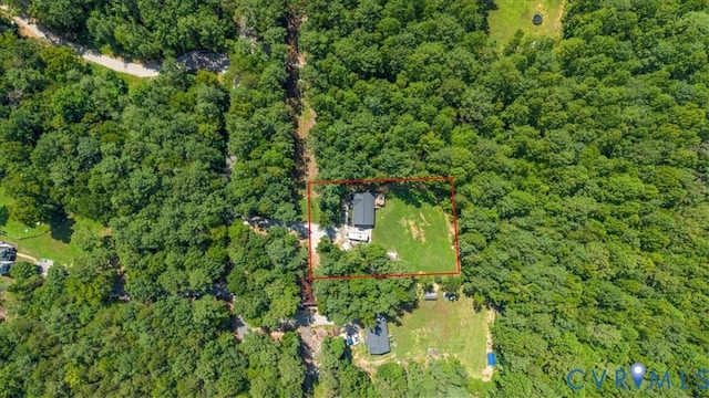 4758 Powhatan Lakes Rd, Powhatan, VA 23139 - photo 42
