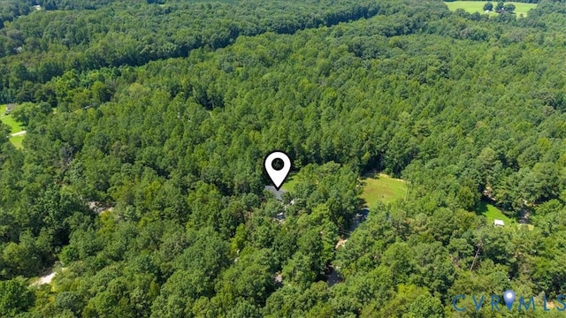 4758 Powhatan Lakes Rd, Powhatan, VA 23139 - photo 44