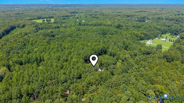4758 Powhatan Lakes Rd, Powhatan, VA 23139 - photo 45