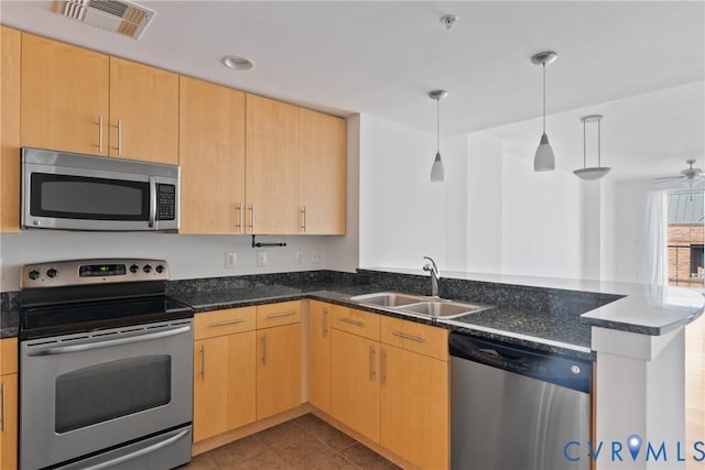 210 Rocketts Way Unit 602, Henrico, VA 23231 - photo 8