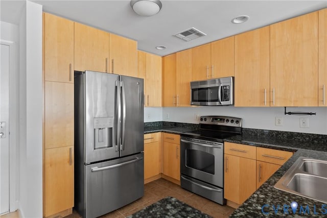 210 Rocketts Way Unit 602, Henrico, VA 23231 - photo 9