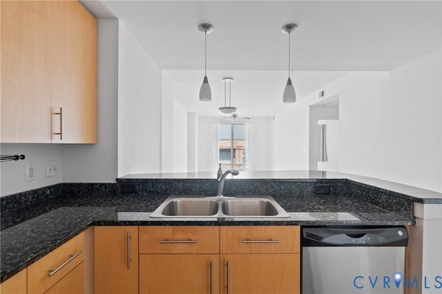 210 Rocketts Way Unit 602, Henrico, VA 23231 - photo 10