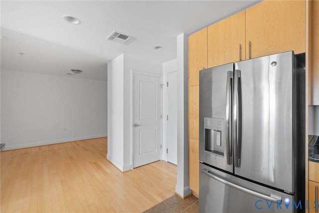 210 Rocketts Way Unit 602, Henrico, VA 23231 - photo 11