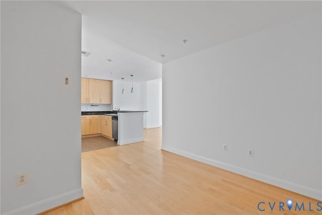 210 Rocketts Way Unit 602, Henrico, VA 23231 - photo 13