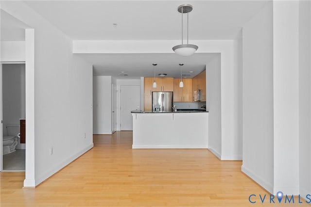 210 Rocketts Way Unit 602, Henrico, VA 23231 - photo 15