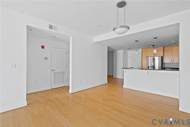 210 Rocketts Way Unit 602, Henrico, VA 23231 - photo 16