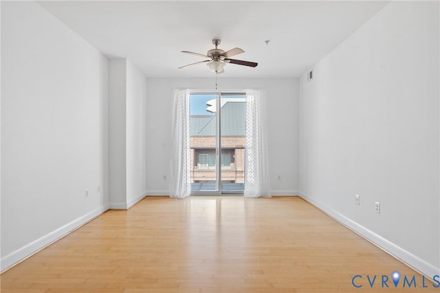 210 Rocketts Way Unit 602, Henrico, VA 23231 - photo 17