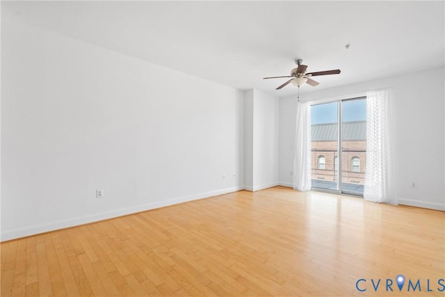 210 Rocketts Way Unit 602, Henrico, VA 23231 - photo 18