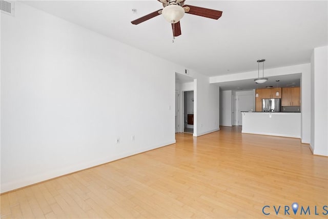 210 Rocketts Way Unit 602, Henrico, VA 23231 - photo 19