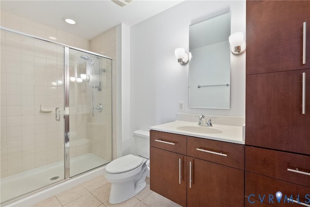 210 Rocketts Way Unit 602, Henrico, VA 23231 - photo 20
