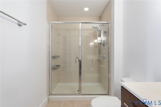 210 Rocketts Way Unit 602, Henrico, VA 23231 - photo 21