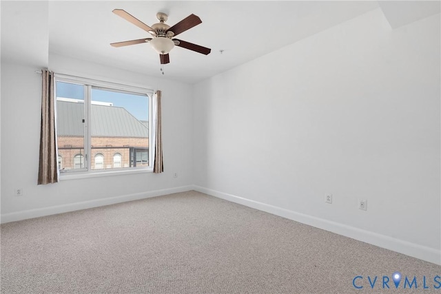 210 Rocketts Way Unit 602, Henrico, VA 23231 - photo 22