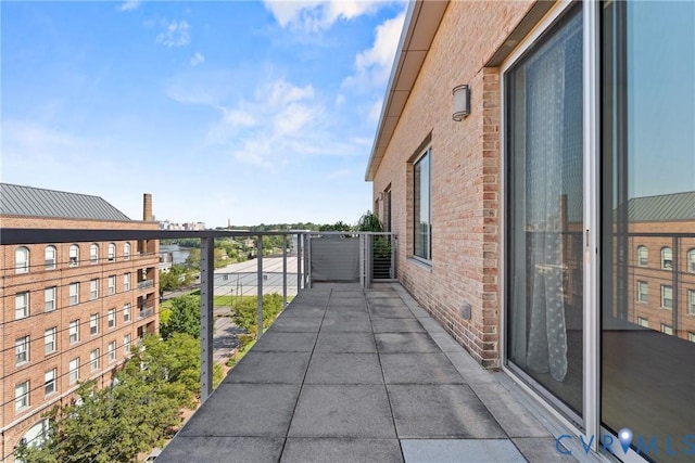 210 Rocketts Way Unit 602, Henrico, VA 23231 - photo 28
