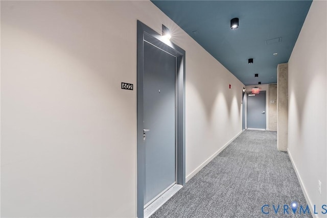 210 Rocketts Way Unit 602, Henrico, VA 23231 - photo 5