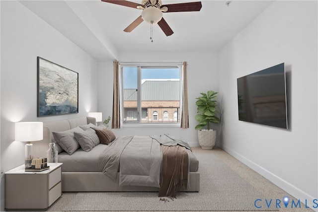 210 Rocketts Way Unit 602, Henrico, VA 23231 - photo 23