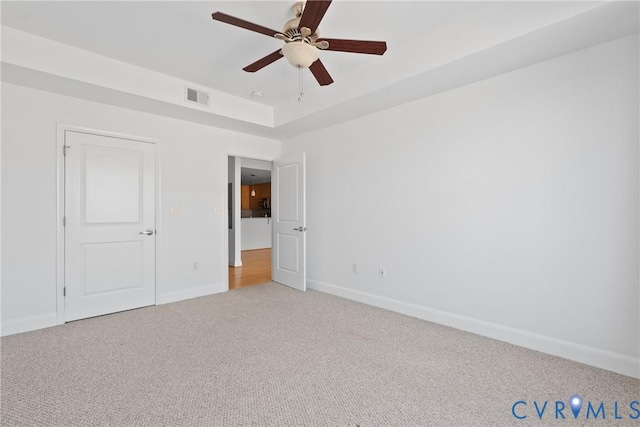 210 Rocketts Way Unit 602, Henrico, VA 23231 - photo 24