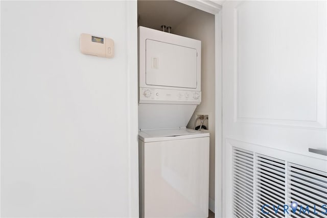 210 Rocketts Way Unit 602, Henrico, VA 23231 - photo 26