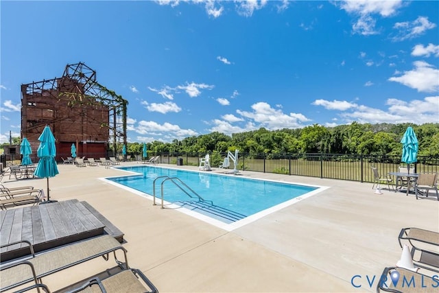 210 Rocketts Way Unit 602, Henrico, VA 23231 - photo 34