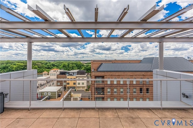 210 Rocketts Way Unit 602, Henrico, VA 23231 - photo 36