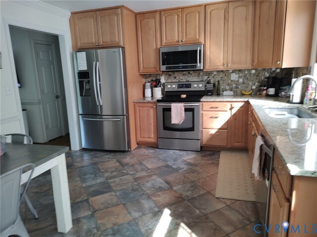 8031 Dabneys Mill Rd, King William, VA 23106 - photo 9