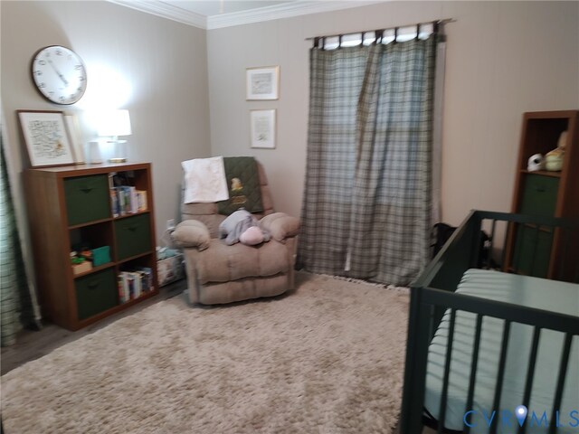 8031 Dabneys Mill Rd, King William, VA 23106 - photo 15