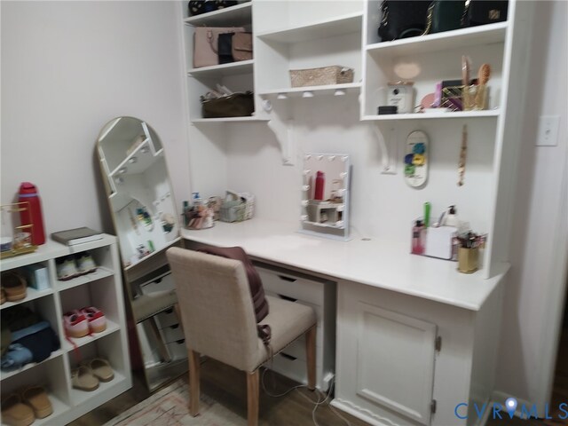 8031 Dabneys Mill Rd, King William, VA 23106 - photo 16