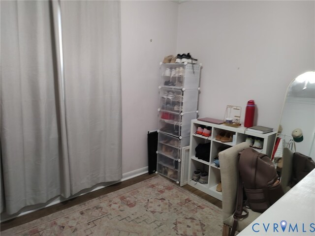 8031 Dabneys Mill Rd, King William, VA 23106 - photo 17