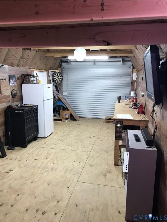 8031 Dabneys Mill Rd, King William, VA 23106 - photo 20