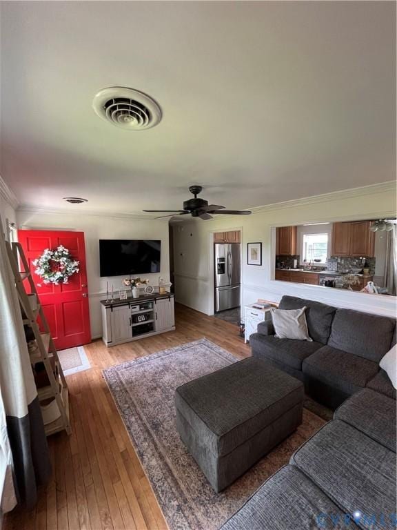 8031 Dabneys Mill Rd, King William, VA 23106 - photo 6