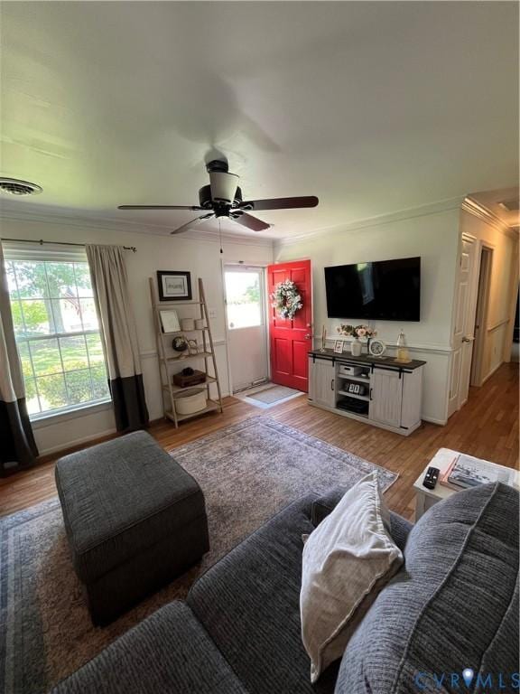 8031 Dabneys Mill Rd, King William, VA 23106 - photo 7