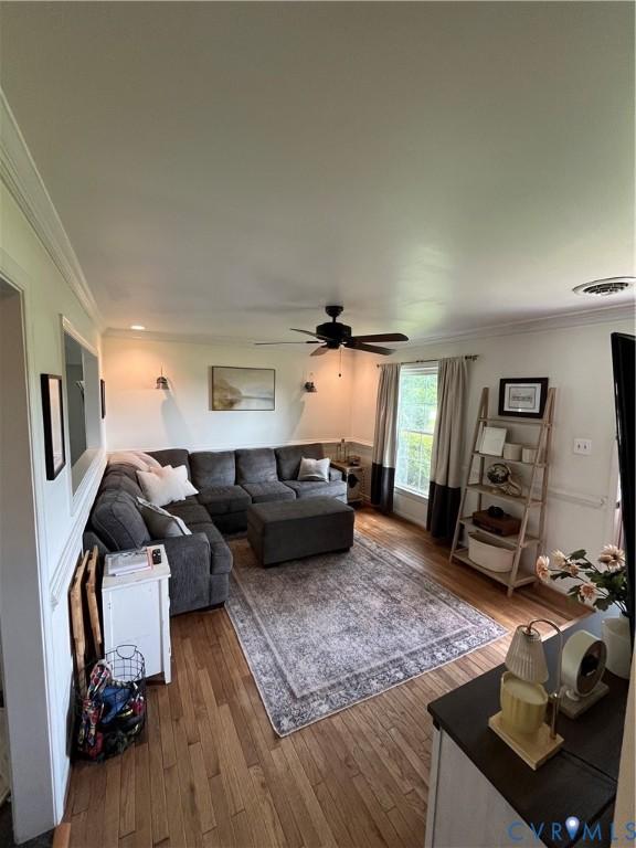 8031 Dabneys Mill Rd, King William, VA 23106 - photo 8