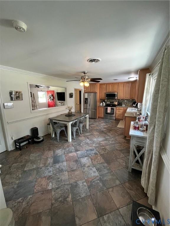 8031 Dabneys Mill Rd, King William, VA 23106 - photo 11