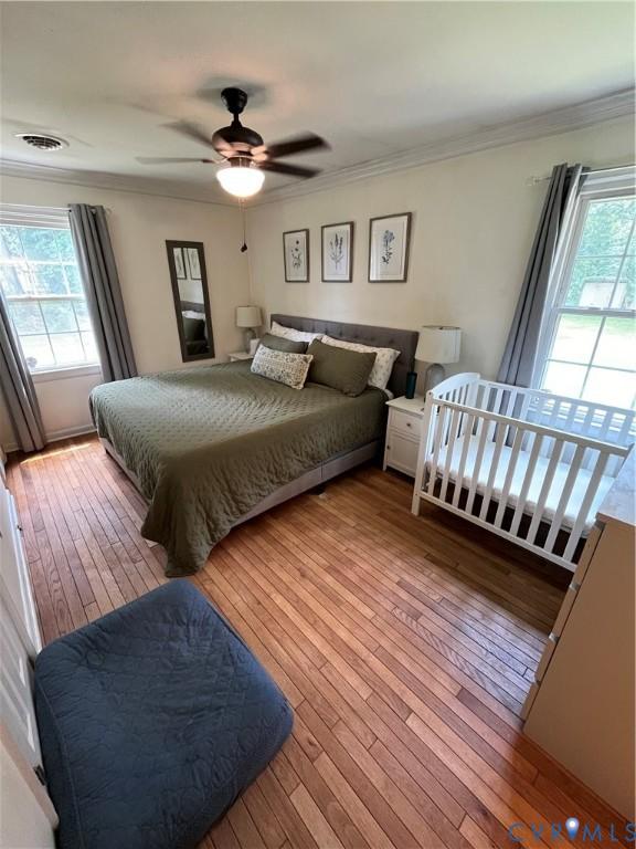8031 Dabneys Mill Rd, King William, VA 23106 - photo 12