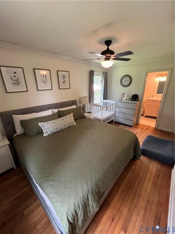 8031 Dabneys Mill Rd, King William, VA 23106 - photo 13