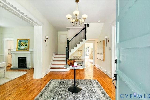 2402 Riverside Dr, Richmond, VA 23225 - photo 8