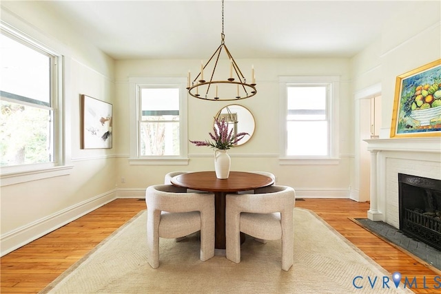 2402 Riverside Dr, Richmond, VA 23225 - photo 14