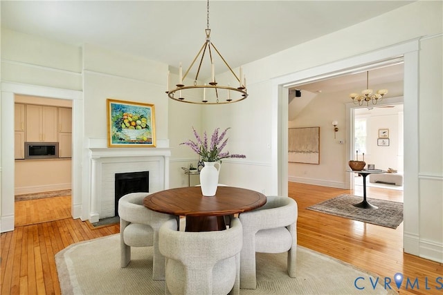 2402 Riverside Dr, Richmond, VA 23225 - photo 15