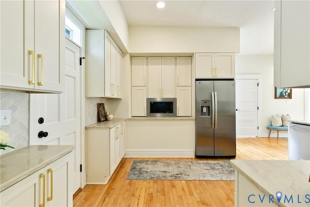 2402 Riverside Dr, Richmond, VA 23225 - photo 16